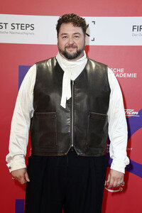 First Steps Awards 2025 in Berlin