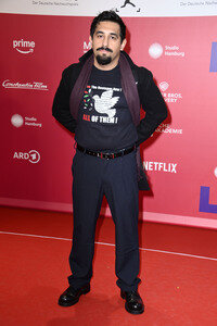 First Steps Awards 2025 in Berlin