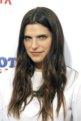 Premiere der TV-Serie 'Wet Hot American Summer: First Day of Camp' in New York