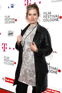 Screening 'Suspiria', Film Festival Cologne 2018