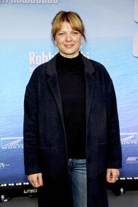 Filmpremiere 'Robbi, Tobbi und das Fliewatüüt' in Berlin