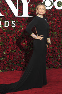 Tony Awards 2016 in New York