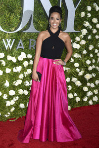 Tony Awards 2017 in New York
