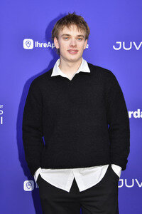 Tribute to Bambi 2025 in München