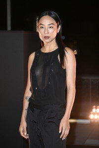 Photocall 'Tron: Ares' in Berlin