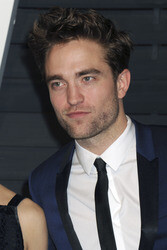 Vanity Fair Oscar Party 2015