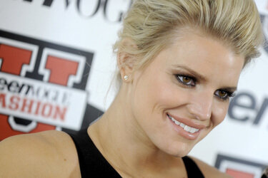 Teen Vogue's 10th Annual Fashion University, New York