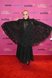 Voice Arts Awards Gala 2026 in Beverly Hills