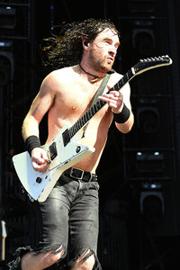 Wacken Open Air 2026