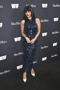 Preisverleihung WIF 2025 in Beverly Hills