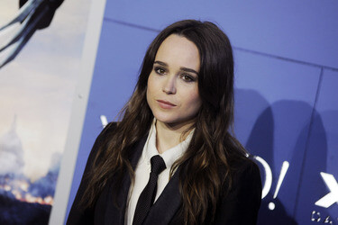'X-Men: Zukunft ist Vergangenheit' Weltpremiere, New York