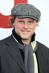 'Zulu' Premiere, Hamburg