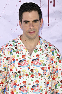Photocall 'Ice Cream Man', San Diego Comic-Con International 2026