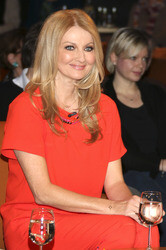 '3nach9' Talkshow, Bremen