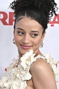 AARP Movies for Grownups Awards 2026 in Beverly Hills