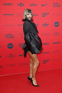 About You Fashion Ball 2025 in Hamburg