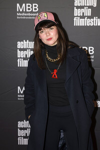 Festivaleröffnung und Filmpremiere 'Mambo Maternica', achtung berlin Filmfestival 2026