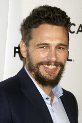 'The Adderall Diaries' Premiere, Tribeca Film Festival 2015
