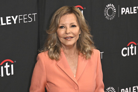 50jähriges Jubiläum 'Drei Engel für Charlie' auf dem PaleyFest Los Angeles 2026