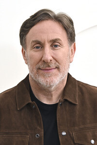 Apple TV Pressetag in Santa Monica