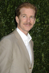 Chanel Tribeca Film Festival Artists Dinner, New York