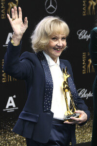 Bambi 2018 in Berlin