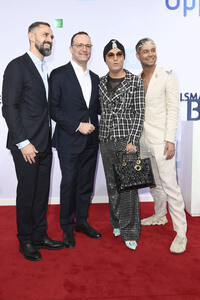 Bertelsmann Party 2026 in Berlin