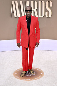 BET Awards 2026 in Los Angeless