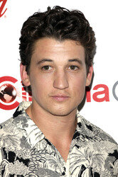 CinemaCon Big Screen Achievement Awards, Las Vegas