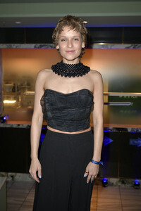 Blaue Blume Award in Berlin