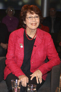 Talkshow 'Bettina und Bommes' in Hannover