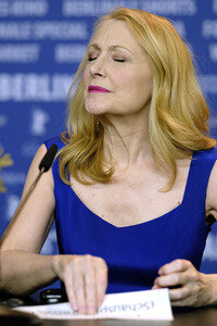 'Der Buchladen der Florence Green' Pressekonferenz, Berlinale 2018