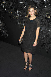The Hugo Boss Prize 2014, New York