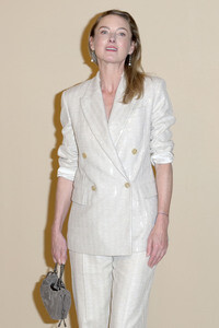 Filmpremiere  'Brunello, il visionario garbato' in Rom