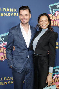 40. Casino-Geburtstag der Merkur Spielbank Hohensyburg in Dortmund