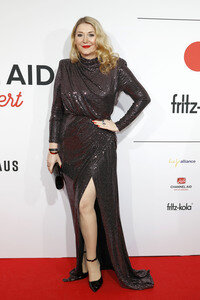 Charity Konzert 'Channel Aid - live in Concert' 2025 in Hamburg