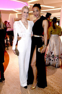 Fashion Charity Dinner in München