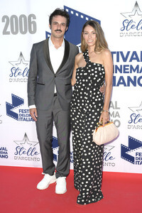 Festival del Cinema Italiano 2026 in Perugia