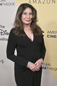 American Cinematheque Awards 2025 in Beverly Hills