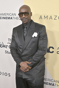 American Cinematheque Awards 2025 in Beverly Hills