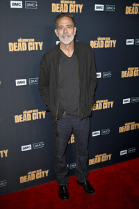 Season 3 Premiere 'The Walking Dead: Dead City', San Diego Comic-Con International 2026