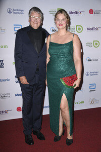 14. Diabetes Charity-Gala 2025 in Berlin