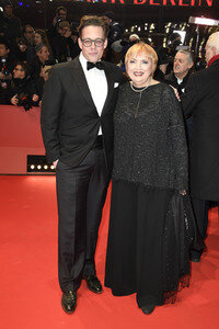 'Ataris Reise' Premiere, Berlinale 2018