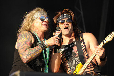 Elb-Riot Festival 2016 in Hamburg