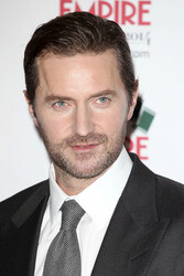 Empire Magazine Film Awards 2014, London