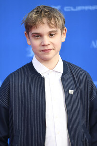 Filmpremiere 'A Family', Berlinale 2026