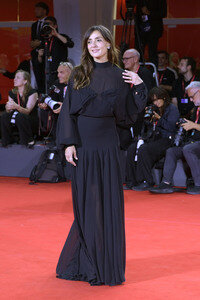 Filming Italy Venice Award, Internationale Filmfestspiele von Venedig 2025