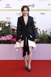 Deutscher Filmpreis 2026 in Berlin