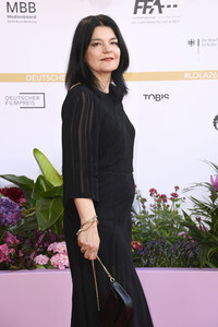 Deutscher Filmpreis 2026 in Berlin