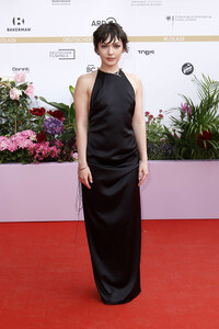 Deutscher Filmpreis 2026 in Berlin